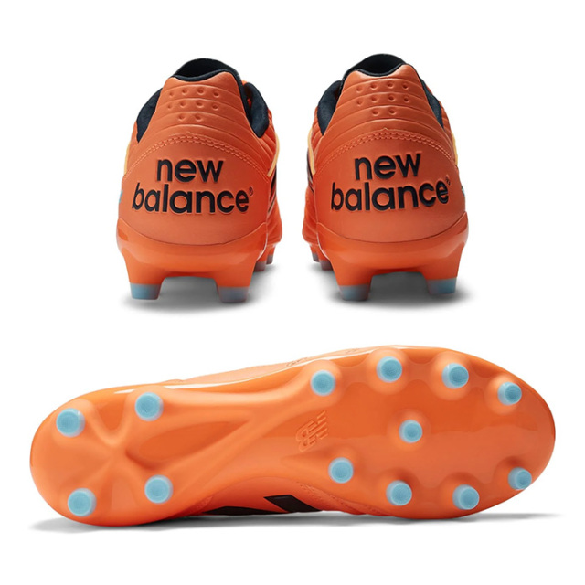 ニューバランス 442 v2 Pro HG H2 MS41HH2D