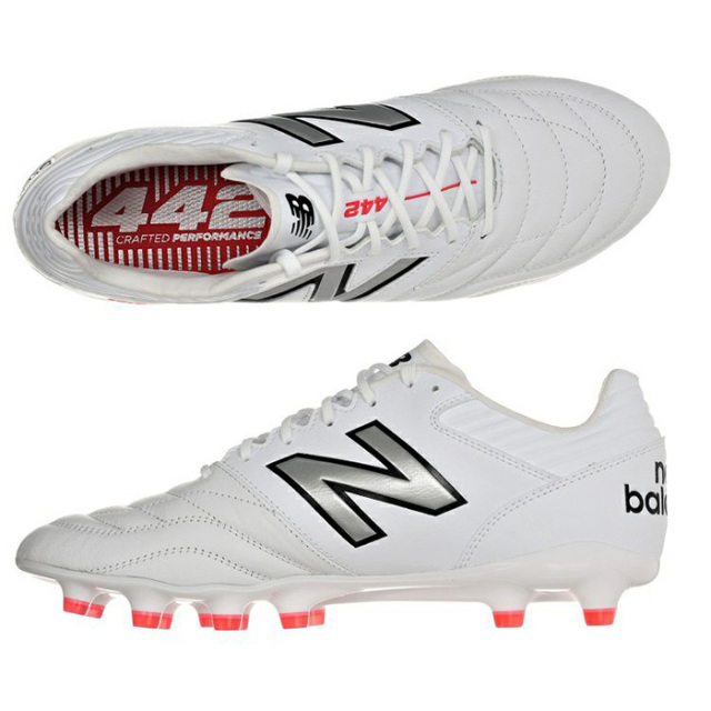 ササクラスポーツ通販｜ニューバランス 442 V2 PRO HG MS41HWT22E