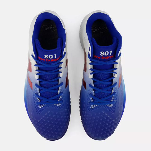 ニューバランス Ohtani Energy Trainer MSHO7DQ 大谷翔平