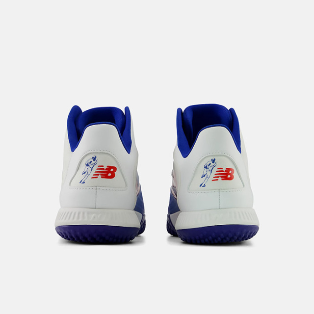 ニューバランス Ohtani Energy Trainer MSHO7DQ 大谷翔平