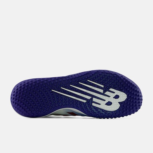 ササクラスポーツ通販｜ニューバランス Ohtani Energy Trainer MSHO7DQ
