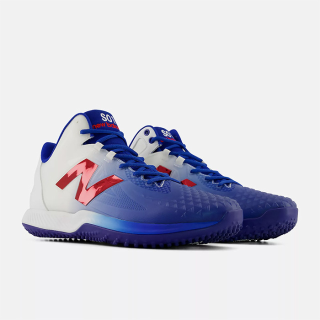 ニューバランス Ohtani Energy Trainer MSHO7DQ 大谷翔平