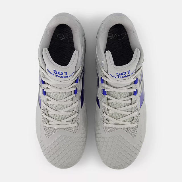 ニューバランス CLEATS 大谷翔平 MSHOTA1 2E