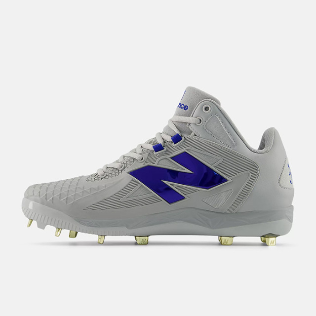 ササクラスポーツ通販｜ニューバランス CLEATS 大谷翔平 MSHOTA1 2E