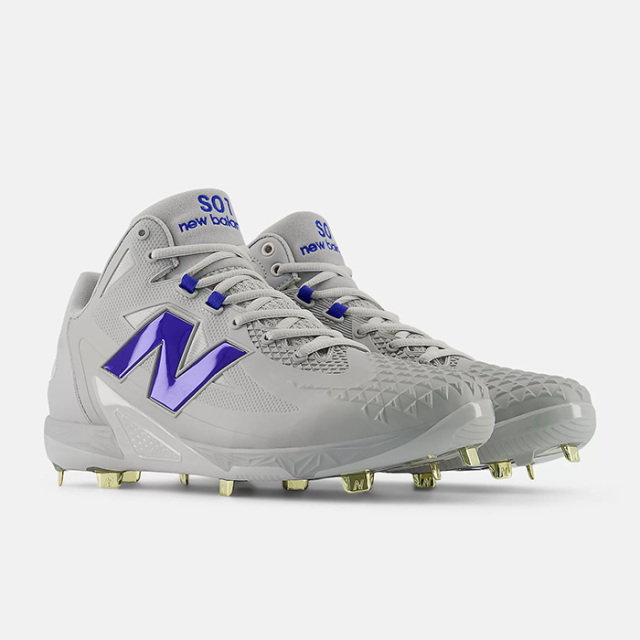 ニューバランス CLEATS 大谷翔平 MSHOTA1 2E