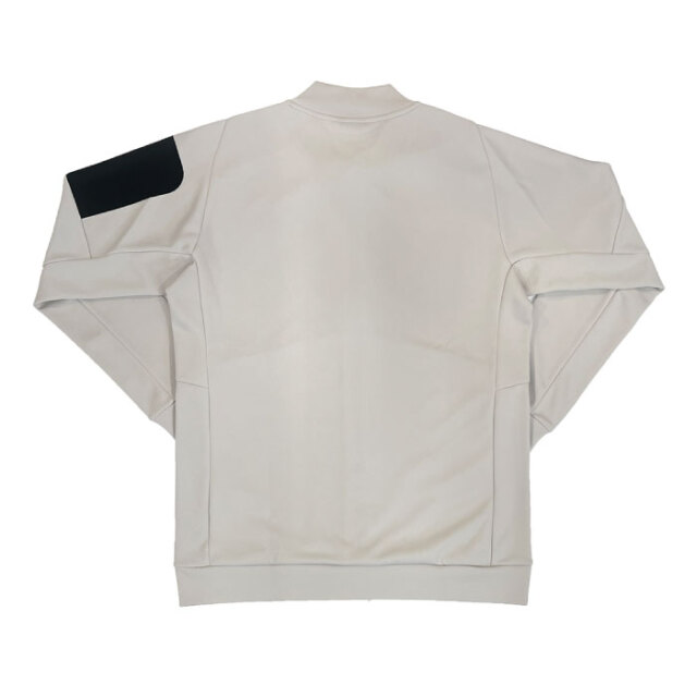 2024 徳島 ヴォルティス アンセムジャケット 選手用 P2JCBY4346