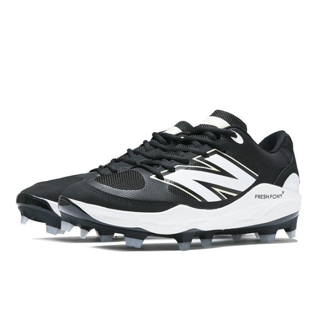 ニューバランス 3000 v7 PU Molded K7 PL3000K7