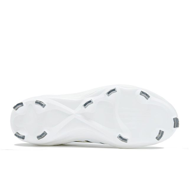 ニューバランス 3000 v7 PU Molded W7 PL3000W7