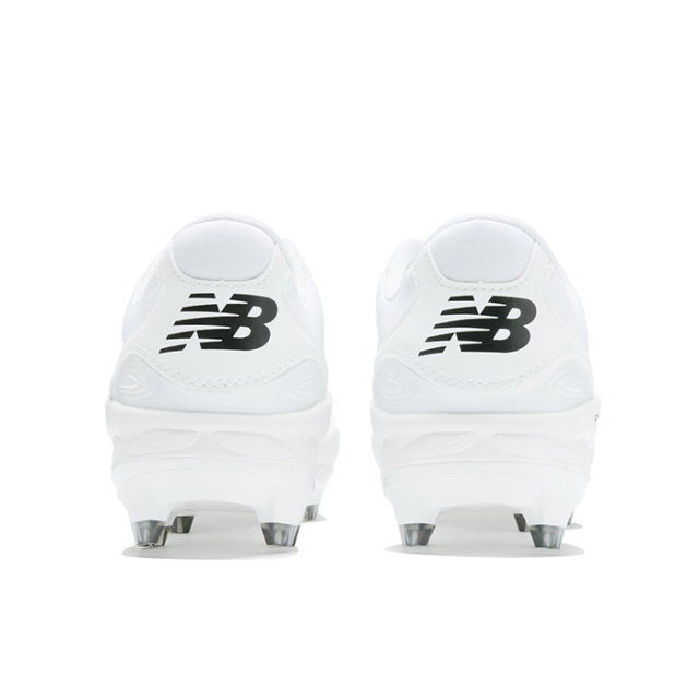 ニューバランス 3000 v7 PU Molded W7 PL3000W7