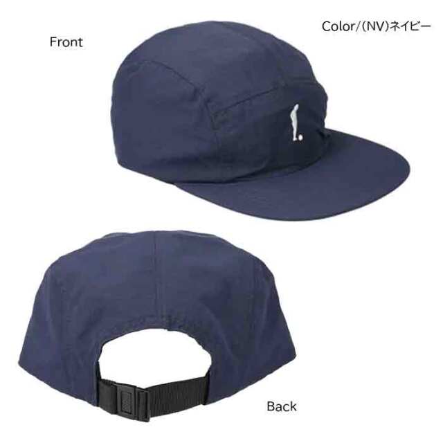 PASADENA バッジオ ロゴ キャップ BAGGIO LOGO CAP PSD-CUP