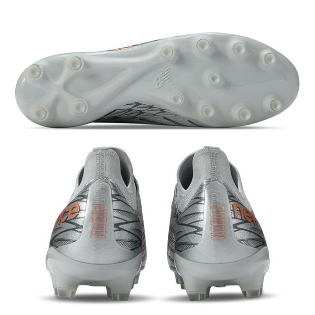 ニューバランス FURON V7 PRO HG 2E SF1HGG72E