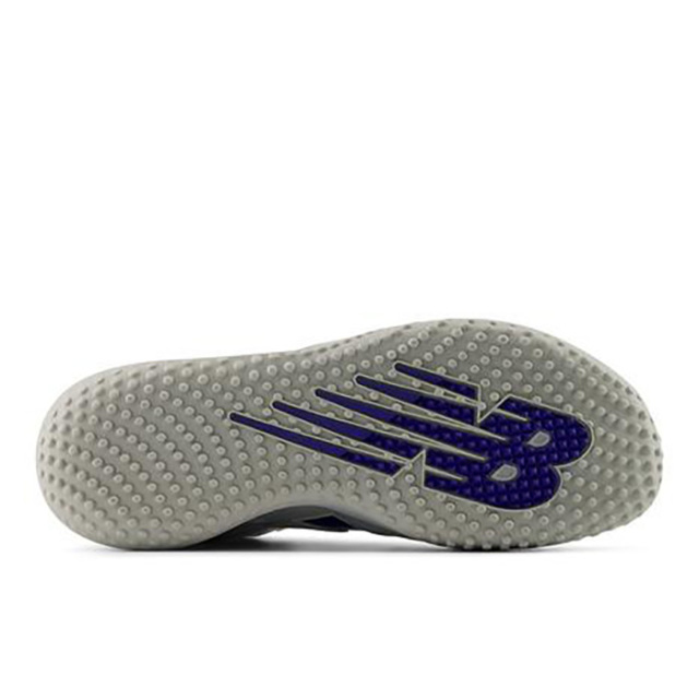 ニューバランス BASEBALL TURF 大谷翔平 TSHOTT1 2E