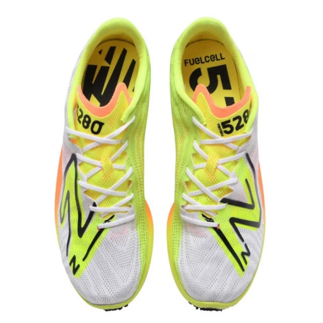 ニューバランス FuelCell 5280 v2 U5280WB2D