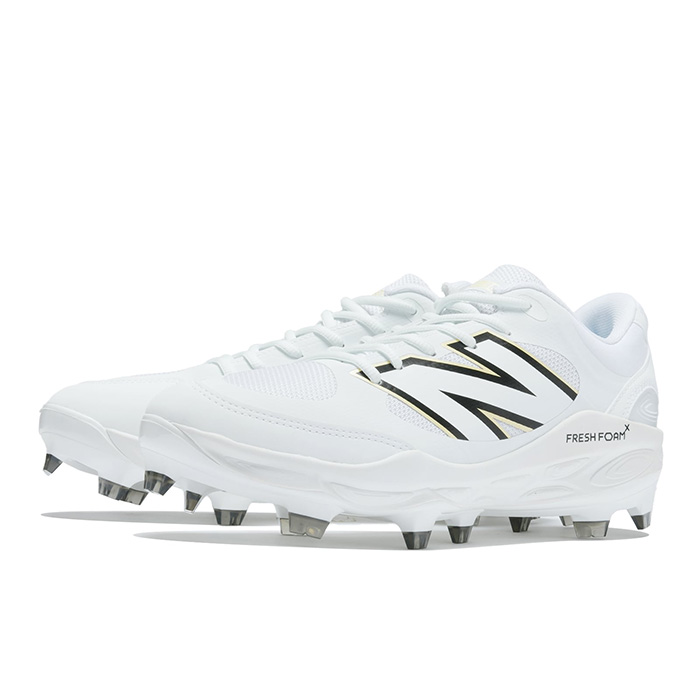 ニューバランス 3000 v7 PU Molded W7 PL3000W7