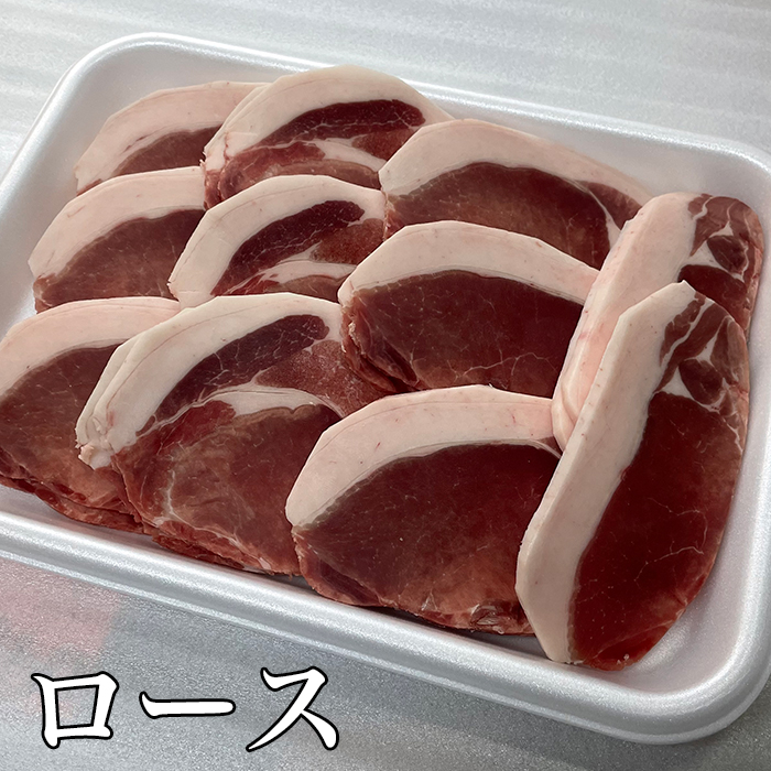 ぼたん