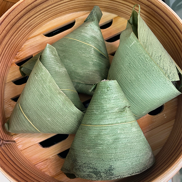 ちまき