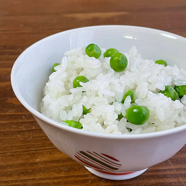 うすいえんどう豆 丹波篠山産 の通販ページ／丹波篠山食料品店