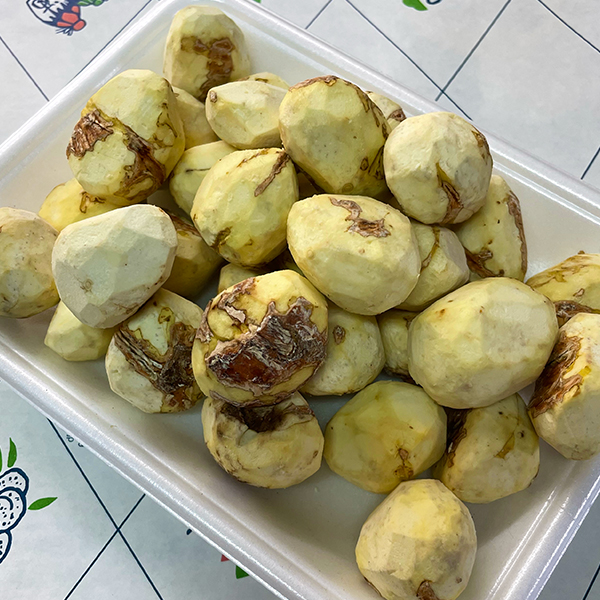 丹波栗（丹波篠山産）大粒の販売・通販ページ／丹波篠山食料品店