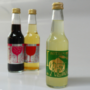 小鼓　リキュール