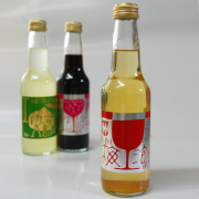 小鼓　リキュール