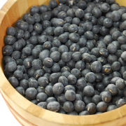 アウトレット黒豆