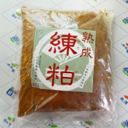 踏込酒粕　山名酒造