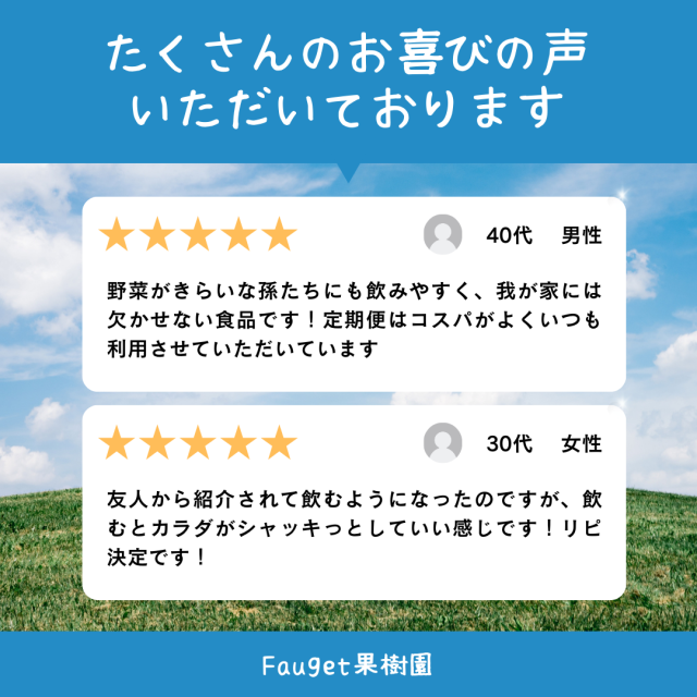 （夏・最終値下げ）左足用装具タマラック25センチくらいの方 夏・最終値下げ）左足用装具タマラック25センチくらいの方