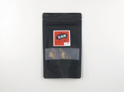 佐助豚ジャーキー【常温】