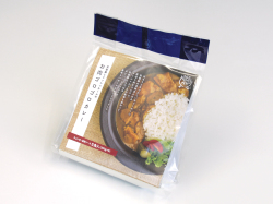 カレー５食入③