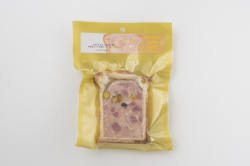 パテオンクルット