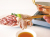 肩ロースしゃぶイメージ2