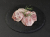 ステーキ食べ比べ　イメージ④