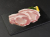 ステーキ食べ比べ　イメージ⑥