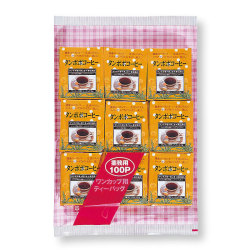 oskタンポポコーヒー業務用100p