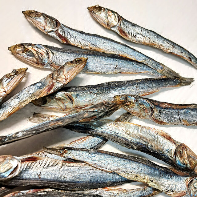 版画　うるめいわし 版画 うるめいわし Art gallery