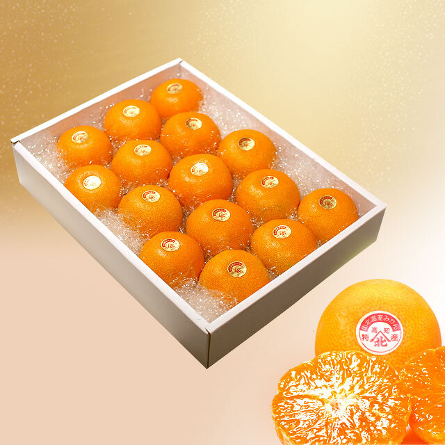 高知産　温室山北みかん 約５Kg　3S サイズ　秀品☆ 温室山北蜜柑 Sサイズ5K 特選 | 夏 Summer fruits,温室山北