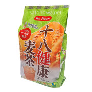 OSK 十八健康麦茶 40袋