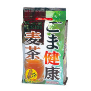 OSK ごま健康麦茶 40袋
