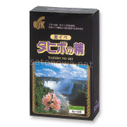 有機ルイボスティー32p 高知特産通販さとのわ