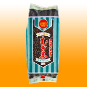 OSK 十八種健康麦茶の販売 ティーフレッシュ