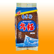 むぎ茶「北極」1kg