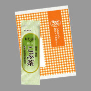 米粉 ハーモニーメイト玄米茶 osk小谷穀粉 さとのわ