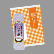 うめこぶ出品 ハーモニーメイト 梅昆布茶の通販