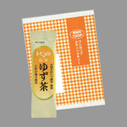 うめこぶ出品 ハーモニーメイト 梅昆布茶の通販