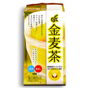 むぎちゃさま 専用 25ちゃんぷる茶 ティーパック 健康茶 5袋セット