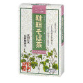 韃靼（だったん）そば茶32P