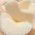 甘ひびき（あまひびき）アップ