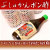 ぶしゅかん（仏手柑）ポン酢醤油（しょうゆ）の通販