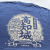高知城 - 南海の名城 - Tシャツ