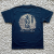 高知城Tシャツ